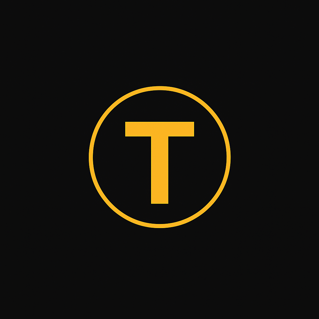 Tashi Auto